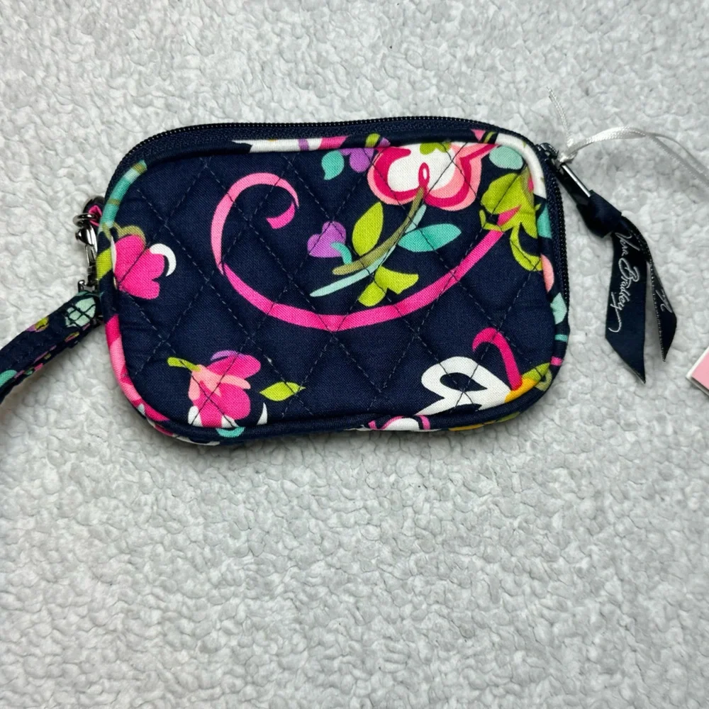 Vera Bradley this vera